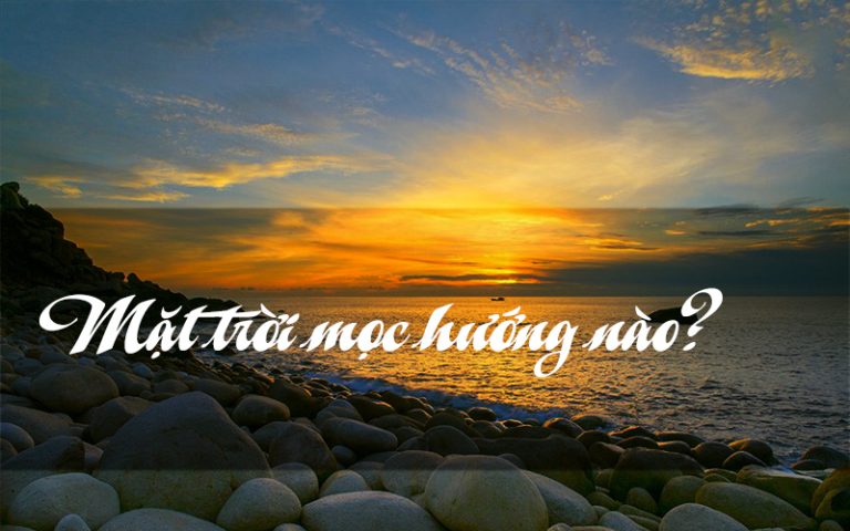 chinh-xac-mat-troi-moc-huong-nao-vi-sao-chu-ky-do-lap-di-lap-lai