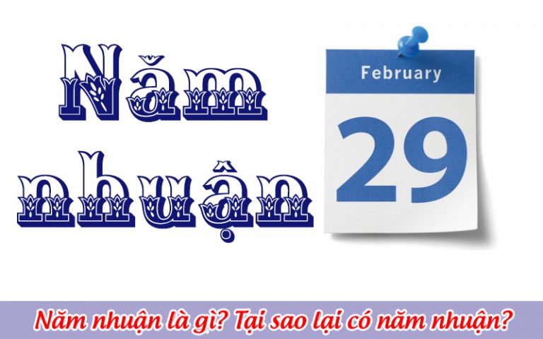 nam-nhuan-la-gi-tai-sao-lai-co-nam-nhuan