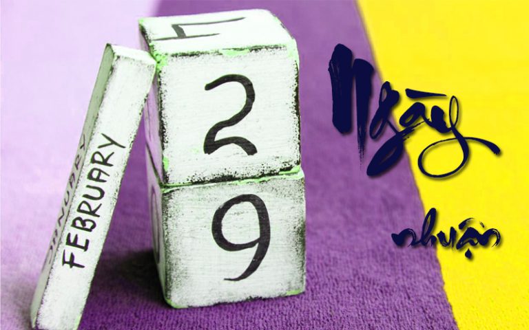 tai-sao-co-ngay-nhuan-ngay-nhuan-co-gi-dac-biet