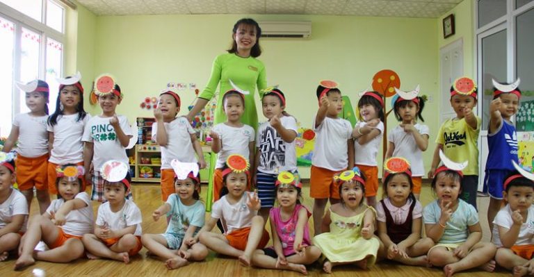 nganh-su-pham-mam-non-la-gi-cac-truong-dao-tao-nganh-su-pham-mam-non