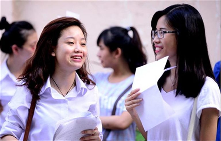 Trường nào tuyển sinh khối D3? Khối D3 gồm những môn nào? 