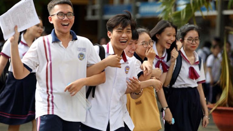 1-Khoi-D96-gom-nhung-mon-nao.-1280x720