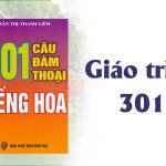 301-cau-dam-thoai-tieng-trung