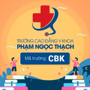 Truong-Cao-dang-Y-khoa-Pham-Ngoc-Thach-xet-tuyen-hoc-ba-trung-hoc-pho-thong