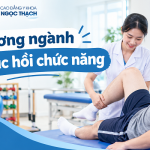 luong-nganh-phcn