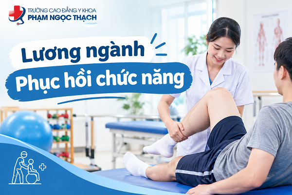 luong-nganh-phcn
